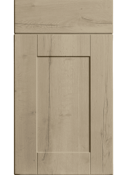 Halifax Oak Natural